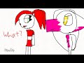 Ennard X Baby The Meeting Episode 1 Repload