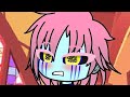 Top7 My Like Demon Thx For 54 Sub