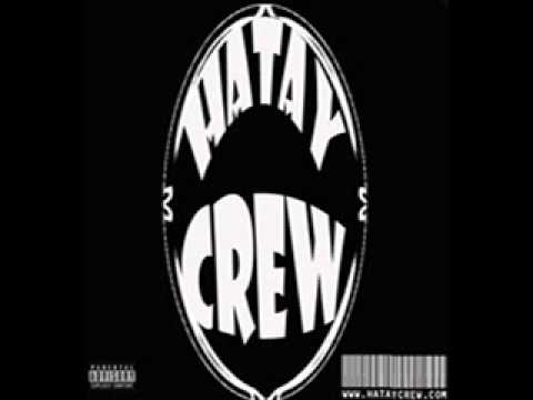Hatay Crew 3 5 CiLekeS