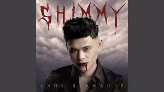 Download lagu Andi Bernadee - Shimmy (High Quality) mp3