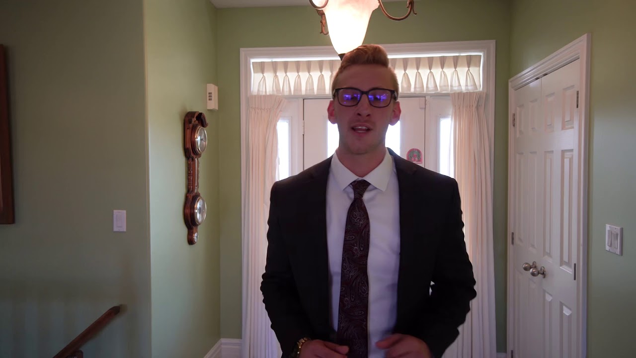 3962 Tile Yard Rd. Oliver Stephens United Country Real Estate Great West Realty Inc.