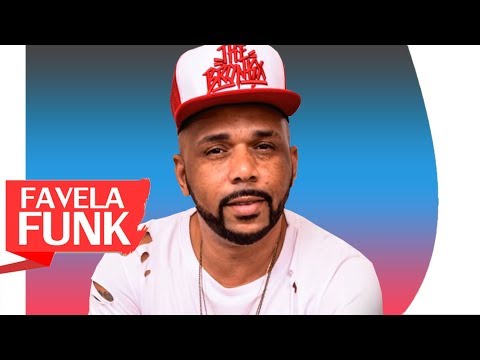 MC Alexandre - Vai Com Deus, Não Será Esquecido (Prod. Davi Oliver) Lançamento 2018