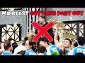 10 Beast Games Facts Mr Beast Doesn T Want You To Know About