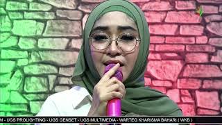 Download lagu Mimpi | Maya Ruista | Eps.Ramadhan 24 April 2021 | Ugs Channel official mp3 Download lagu Mimpi | Maya Ruista | Eps.Ramadhan 24 April 2021 | Ugs Channel official mp3