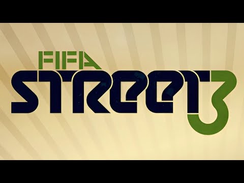 No Bizzi feat. J2K - Yeah Yeah (Instrumental Mix)