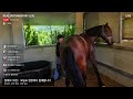 NO SCRIPT. REAL DOCUMENTARY LIVE NOW
