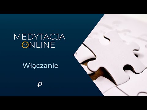 Scripture Meditation - Inclusion - [#Lk 15, 1-32] 11/09/2022