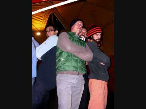 III CONVENCION DE CIRCO DE TURQUIA