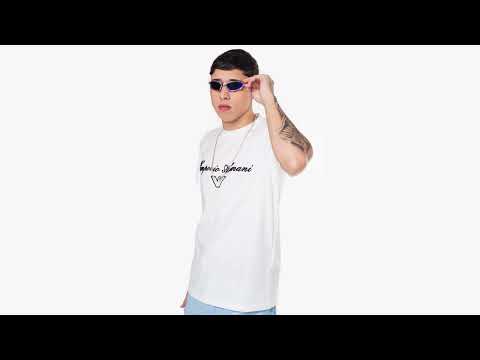 QZS MC - Fonte das notas (Prod. Maabeatz )