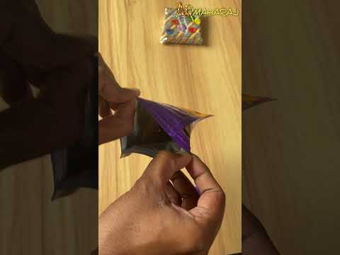 🍫 Cadbury Dairy Milk Bites Almond | Rating #shorts