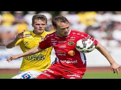 Elfsborg 5-0 FC Lahti Tips and Prediction Date Results, Europa League - 09-07-2015