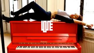 AMINA BUDDAFLY (FROM LOVE & HOP HOP | #LHHNY) - I DONT WANNA BE RIGHT [HD]