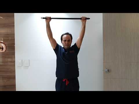 Jorge Enrique Marin Niño-31