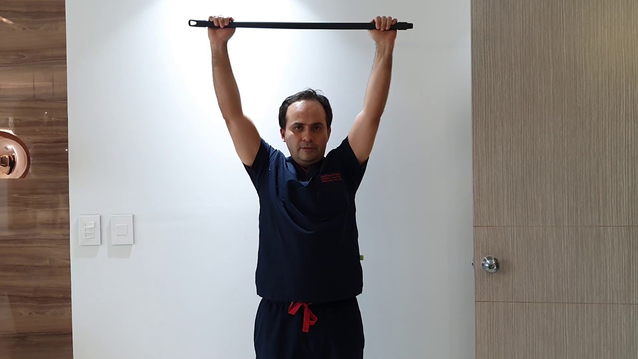 Jorge Enrique Marin Niño-31