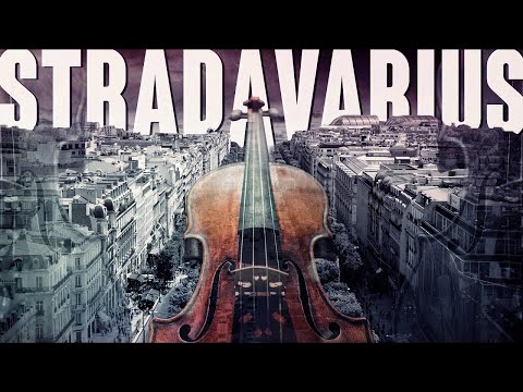 StradaVarius - Marfa proasta (Stres/Bocaseca/Mimi)