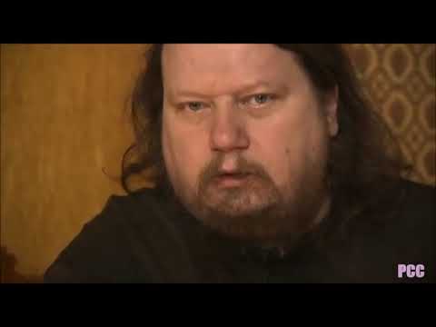 Die Ludolfs - Peter's  Platz