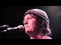 Elliott Smith - Last Call (Live)