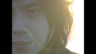 Music video thumbnail preview for エレファントカシマシ「DEAD OR ALIVE」MUSIC VIDEO by エレファントカシマシ