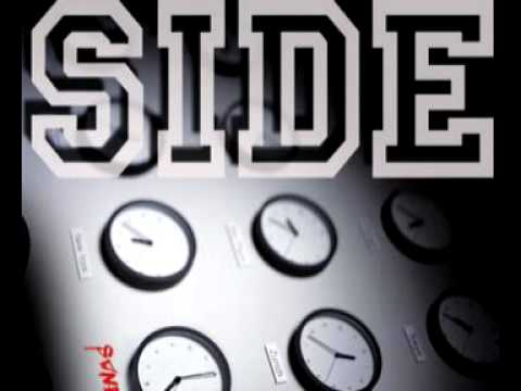 Side Cenere alla cenere ft Artik