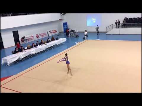 Selin Bayraktaroğlu