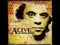 Israel & New Breed - Alpha & Omega 