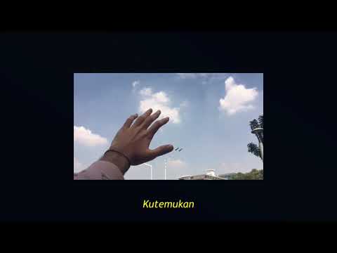 Membasuh - Hindia feat Rara Sekar (Music Video with Lyric) - Albert Ginting - 44115110087