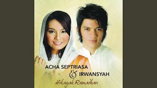 Download lagu Aku Bersujud mp3