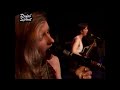 PREFAB SPROUT - CRUEL (1984) - HQ AUDIO VIDEO EDIT