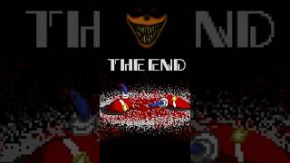 Download lagu SHADOW.EXE KILLS SONIC - SONIC  V.0.5 ENDING #shorts #sonic #exe #sonicexe #shadow #shadowexe #end mp3