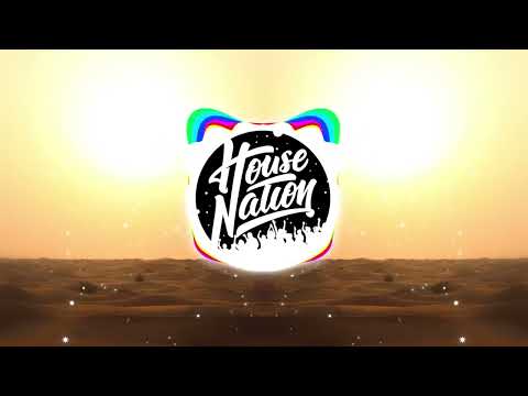 Crvvcks, Sigma & Clementine Douglas - 99 Degrees