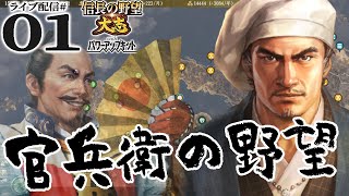 信長の野望 大志pk実況 黒田編02 知略と知略 小早川隆景vs黒田官兵衛 黒田の婚姻外交 四国への道 أشهر موقع لمشاركة مقاطع الفيديو الموسيقية على الإنترنت 信長の野望 大志pk実況 黒田編02 知略と知略 小早川隆景vs黒田官兵衛 黒田の婚姻外交 四国への道 أشهر موقع لمشاركة مقاطع الفيديو الموسيقية على الإنترنت