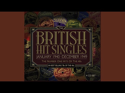 Waltzing In The Clouds