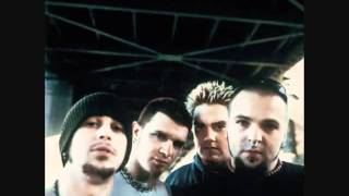 YouTube - primer 55 tricycle.flv