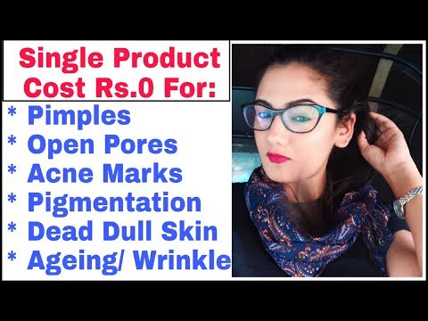 download lagu mp3 mp4 Homemade Tips Of Glowing Skin, download lagu Homemade Tips Of Glowing Skin gratis, unduh video klip Homemade Tips Of Glowing Skin