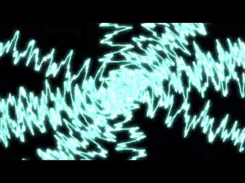 【Nightcore】Sexy, Naughty, Bitchy Me【MV】【Lene Alexandra】