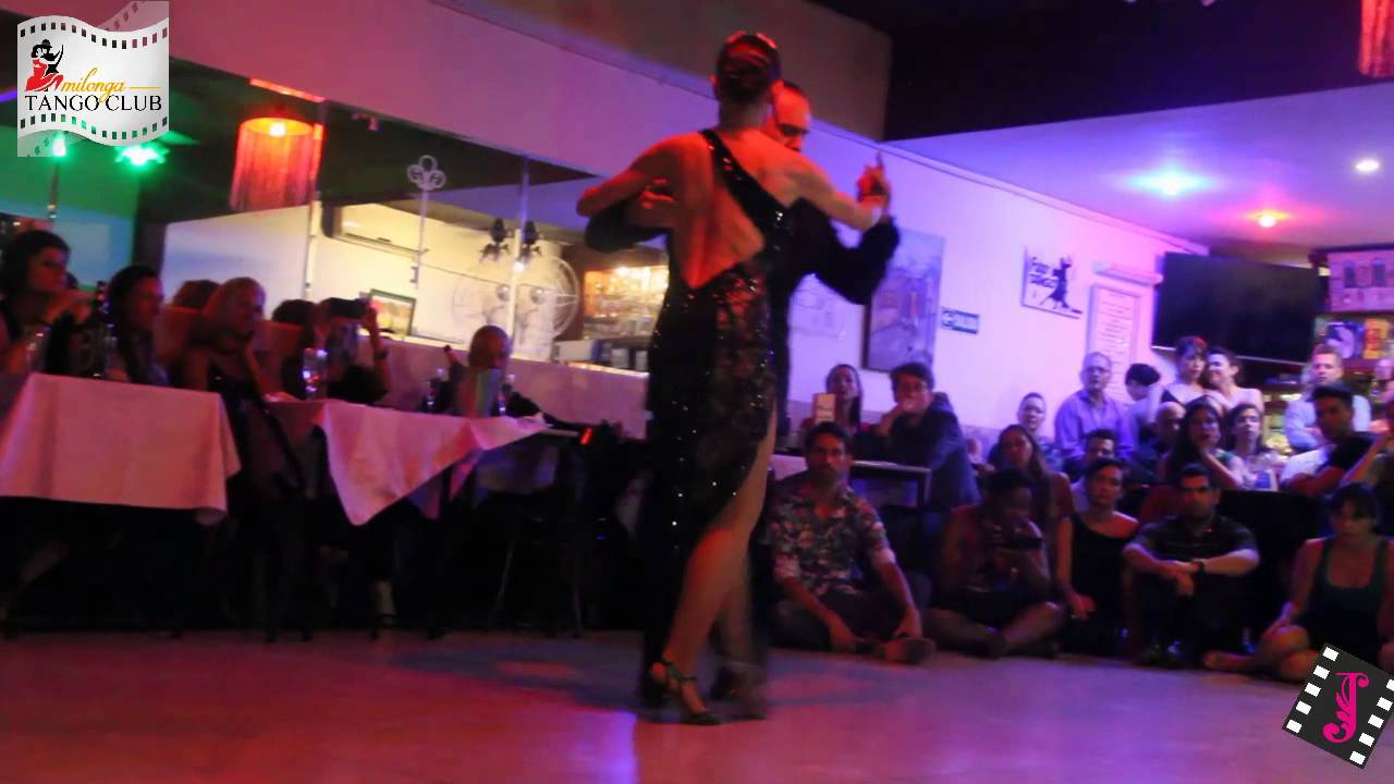 LORENA ERMOCIDA Y PANCHO MARTINEZ PEY 01/02