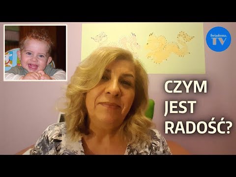 Że konieczne jest zwiększenie potencji Jak używać sody oczyszczonej do poprawy potencji