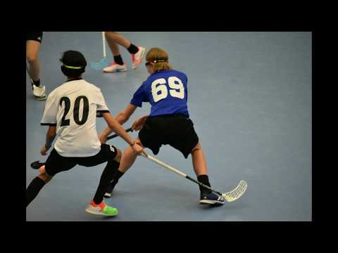 IK Sirius FBC  p03   IK Sirius FBC p0102