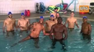 avellino-mokulu-sugli-scudi-frattali-a-pescara-con-fiducia