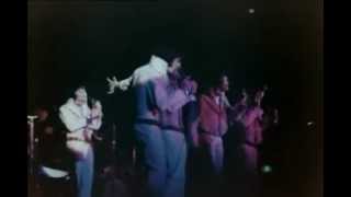 Go Away Little Girl - Donny Osmond