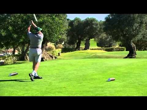 Pestana Golf & Resorts - Vale da Pinta