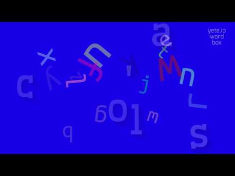 HOW TO SAY COLA'S? #cola's