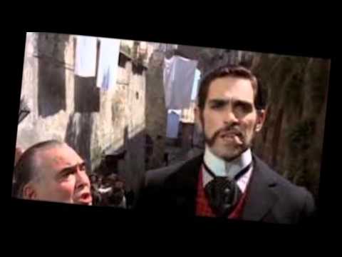 La banda degli onesti group Napoli...in: Don Pasquale ...