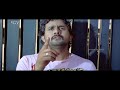 ರೂಮಿಂದ ನೋಡಿದ್ರೆ ಸ್ವೀಟ್ 18 ಇಲ್ಲಿ ಬಂದು ನ�