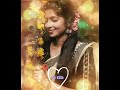 Vaanmadhiye Oh Vaanmadhiye Thoodhu Sellu Vaanmadhiye Whatsapp Status