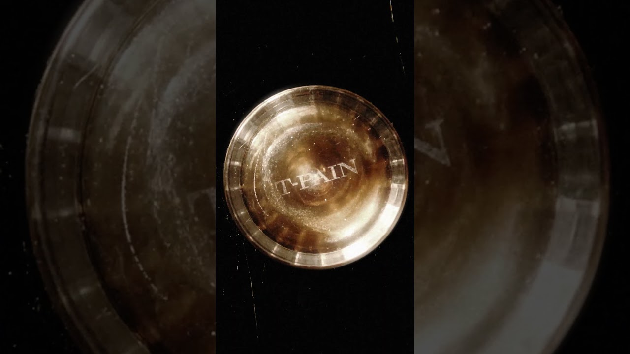 We’re back at it 🥂 @kehlani