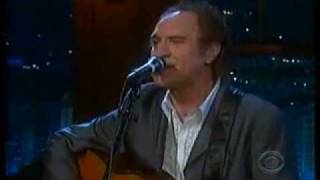 Morphine Song - Ray Davies