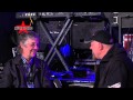 DON AIREY Interview