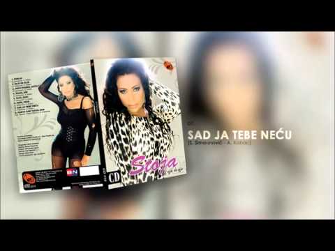 Video thumbnail for Sad ja tebe neću