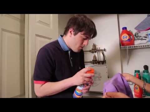 The Housing Needs of Adults with Autism